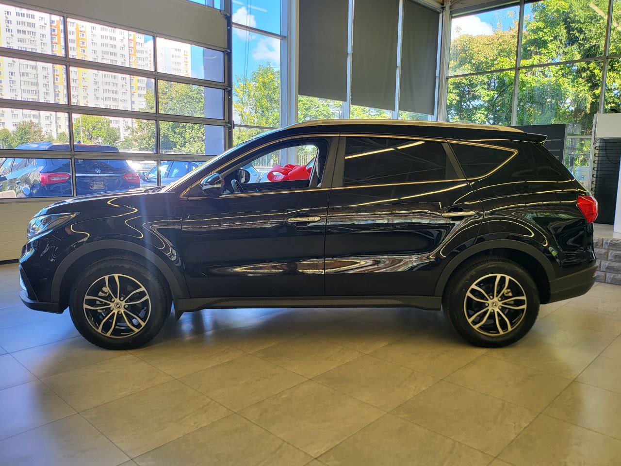 Спецпредложение