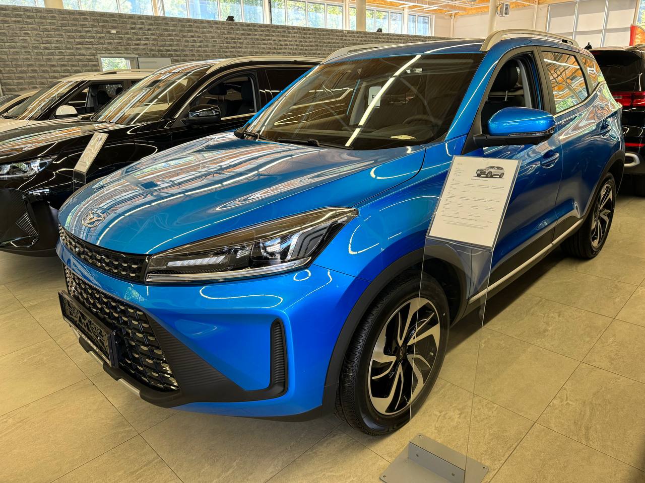 Спецпредложение