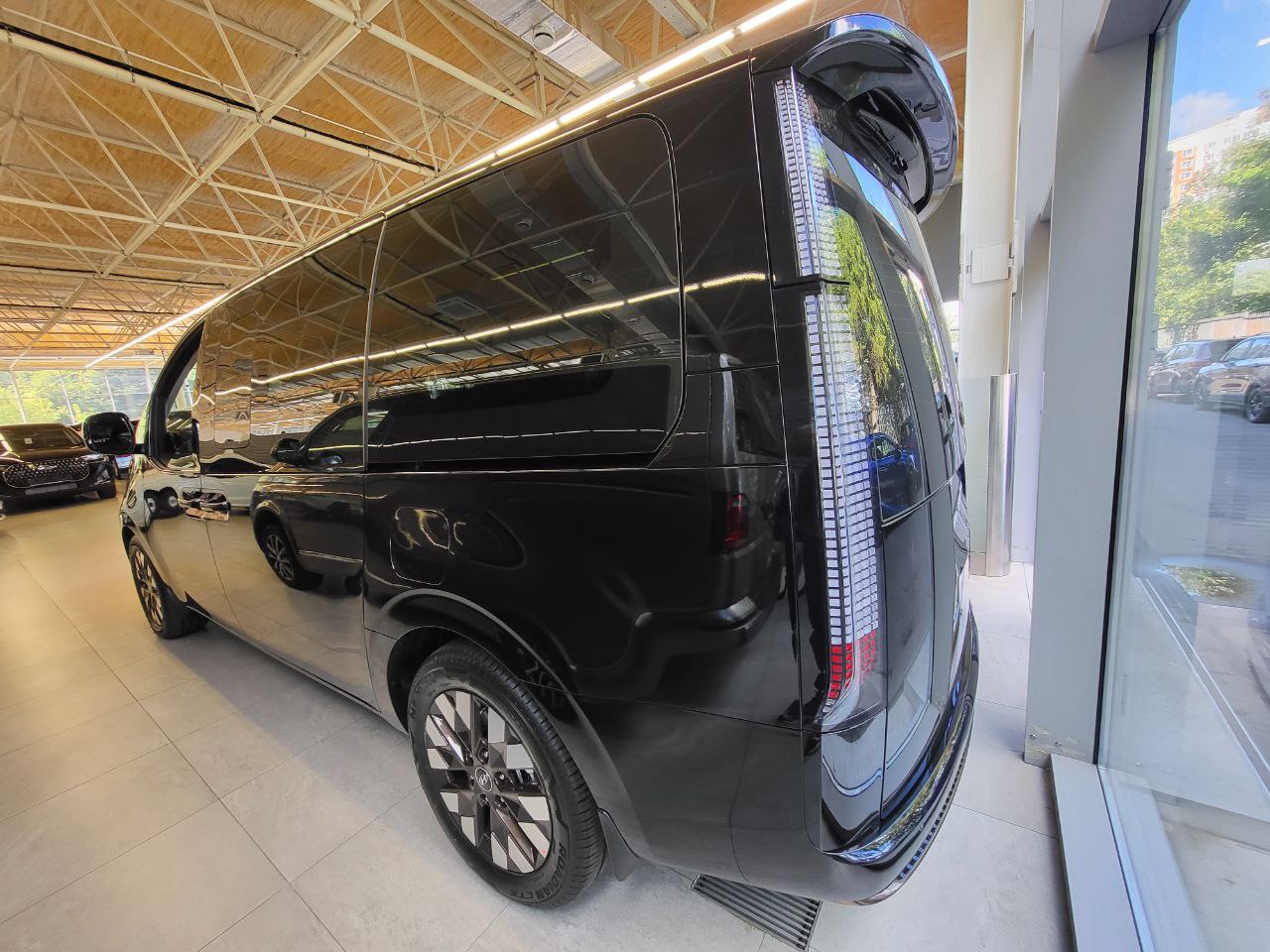 Спецпредложение