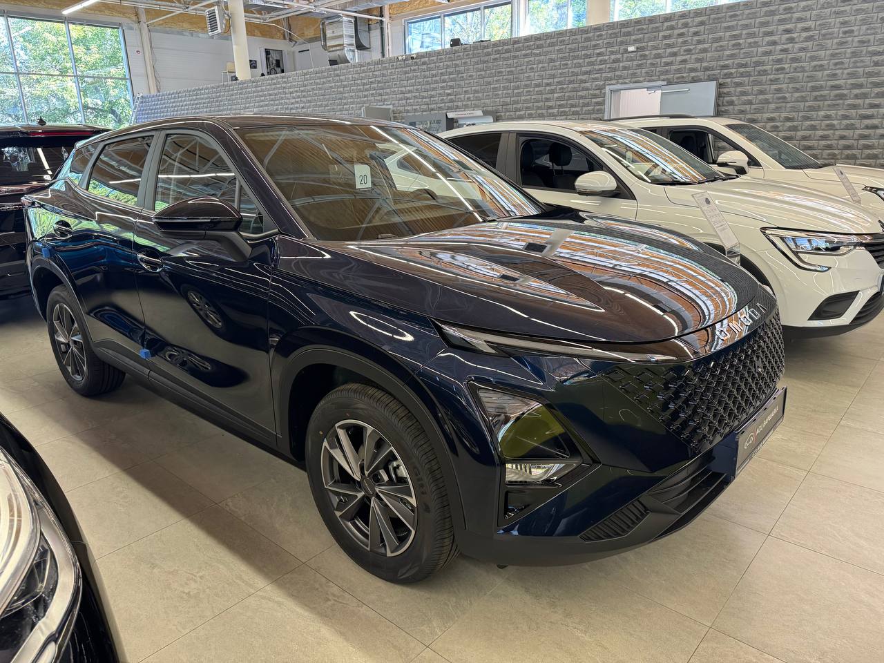 Спецпредложение