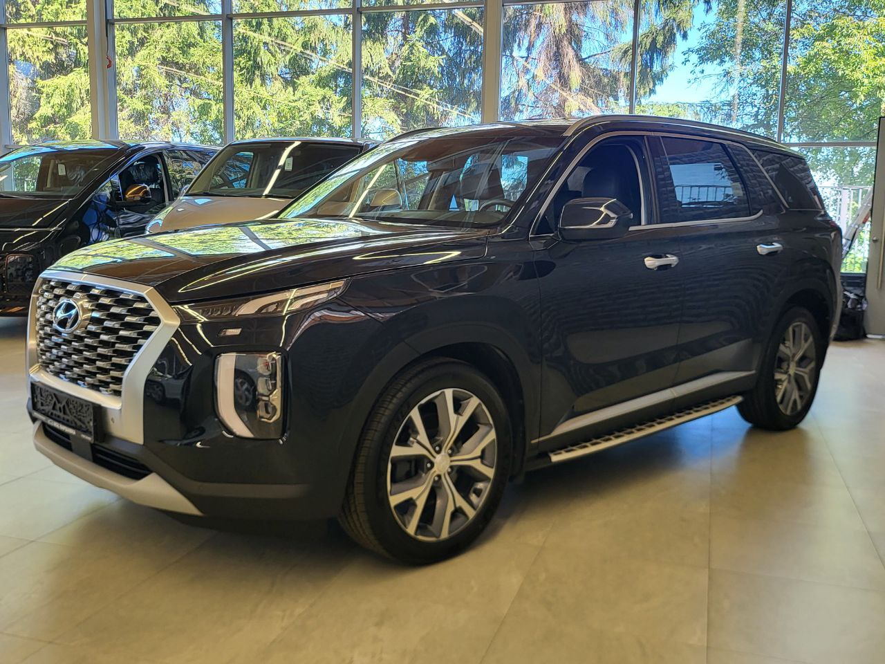 Спецпредложение